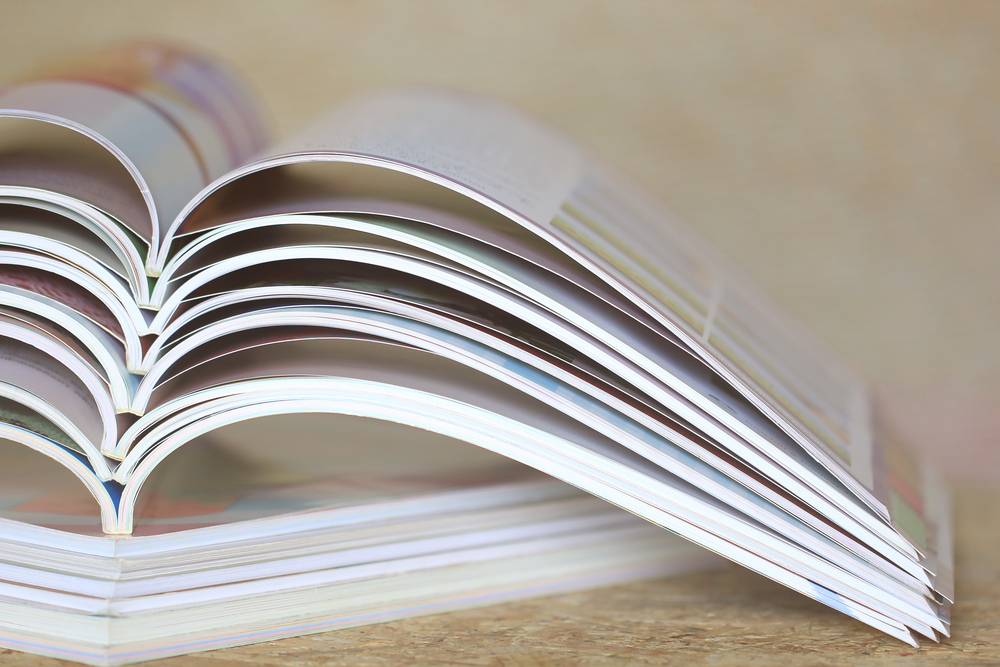 Studio Graphique A l'agence spécialisée dans le Val-d'Oise qui offre des solutions adaptées en matière de conception, de création de support print et digitaux