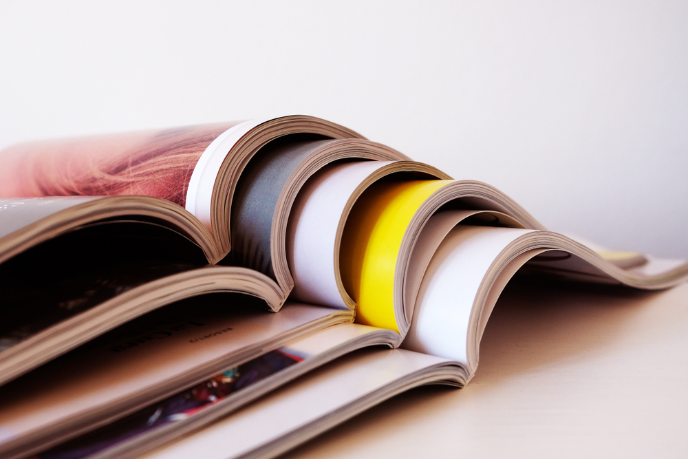 Studio Graphique A l'agence spécialisée dans le Val-d'Oise qui offre des solutions adaptées en matière de conception, de création de support print et digitaux