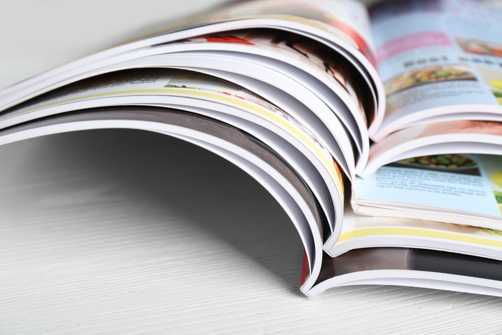 Studio Graphique A l'agence spécialisée dans le Val-d'Oise qui offre des solutions adaptées en matière de conception, de création de support print et digitaux