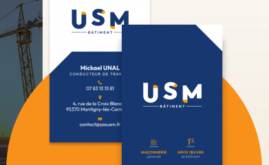 Carte de visite image 6