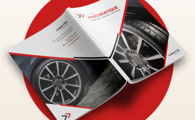 Catalogue produits image 3