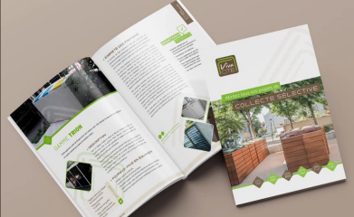 Catalogue produits image 2