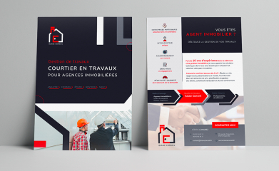 Flyers image 5