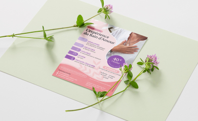 Flyers image 3