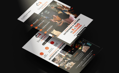 Flyers image 2