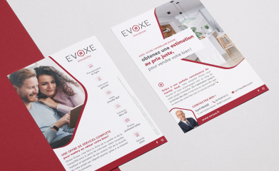 Flyers image 4