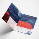 astc_plaquette_2volets_interieur