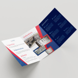 azelec_plaquette_3volets_interieur