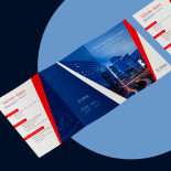logo-cdv-brochure-AZelec-3