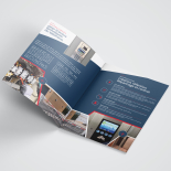 tmb-plaquette-interieur